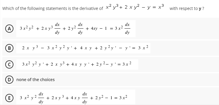 Answered Which Of The Following Statements Is Bartleby