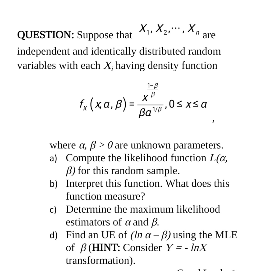 answered-x1-x2-x-are-question-suppose-bartleby