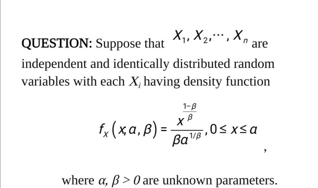 Answered X X2 X Question Suppose That Are Bartleby