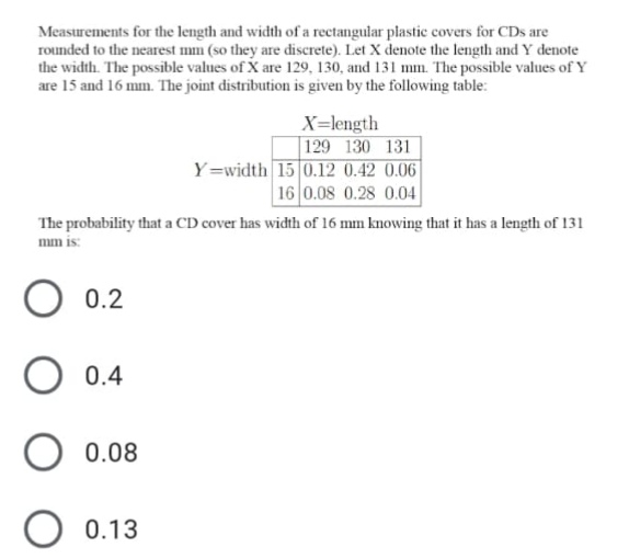 answered-rounded-to-the-nearest-mm-so-they-are-bartleby