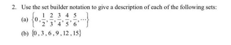 answered-2-use-the-set-builder-notation-to-give-bartleby