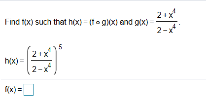 Answered Shown On The Right Is The Graph Of 2y Bartleby