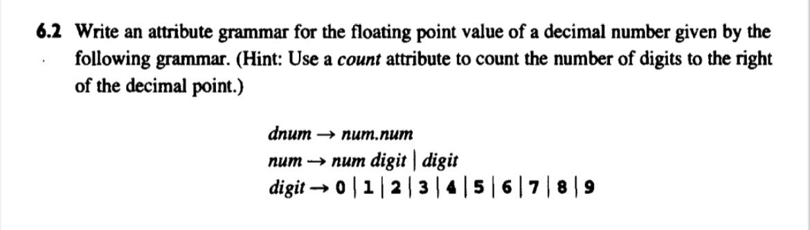 pag-partitionable-attribute-grammar