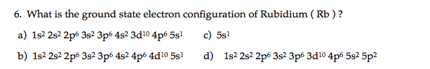 answered-6-what-is-the-ground-state-electron-bartleby