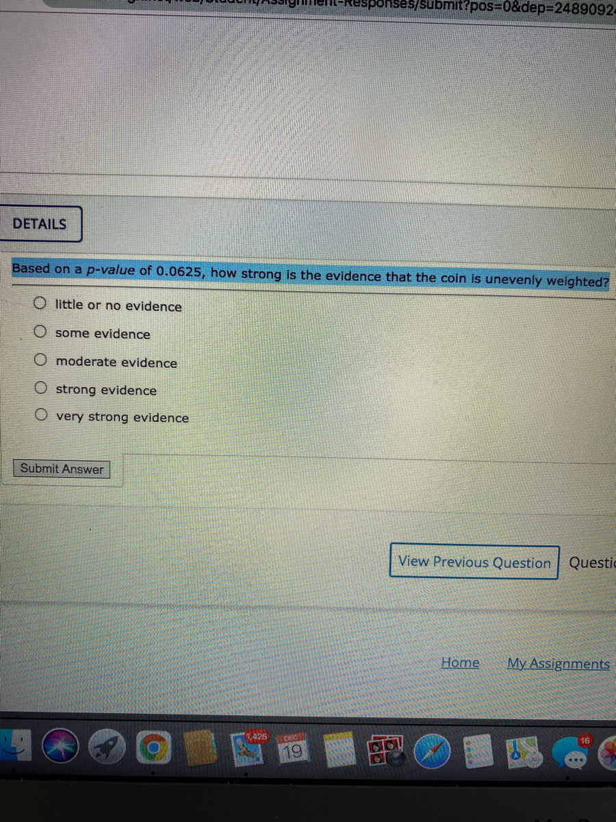 Answered: I Need Assistance With Actually Solving… | Bartleby