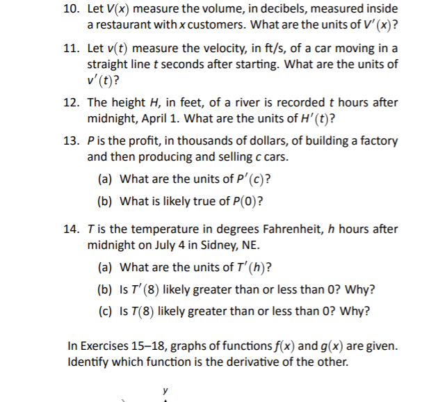 Answered I Need Help Answering Question 11 And Bartleby