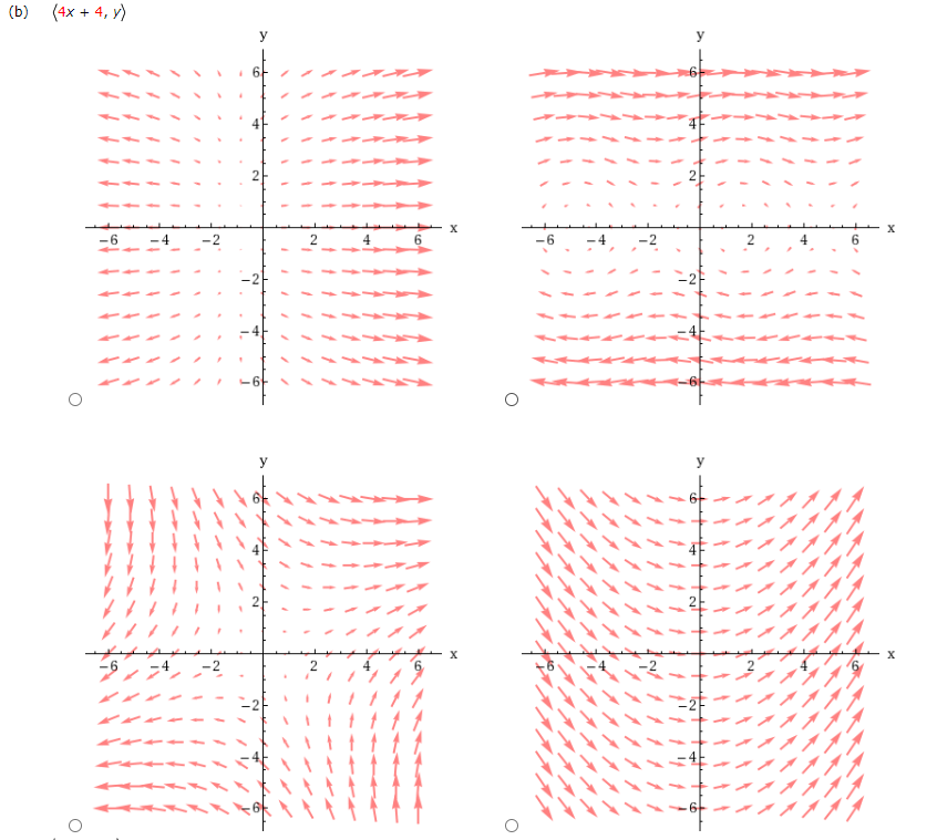 4x 3x 2 =- 2x 4x 2 11