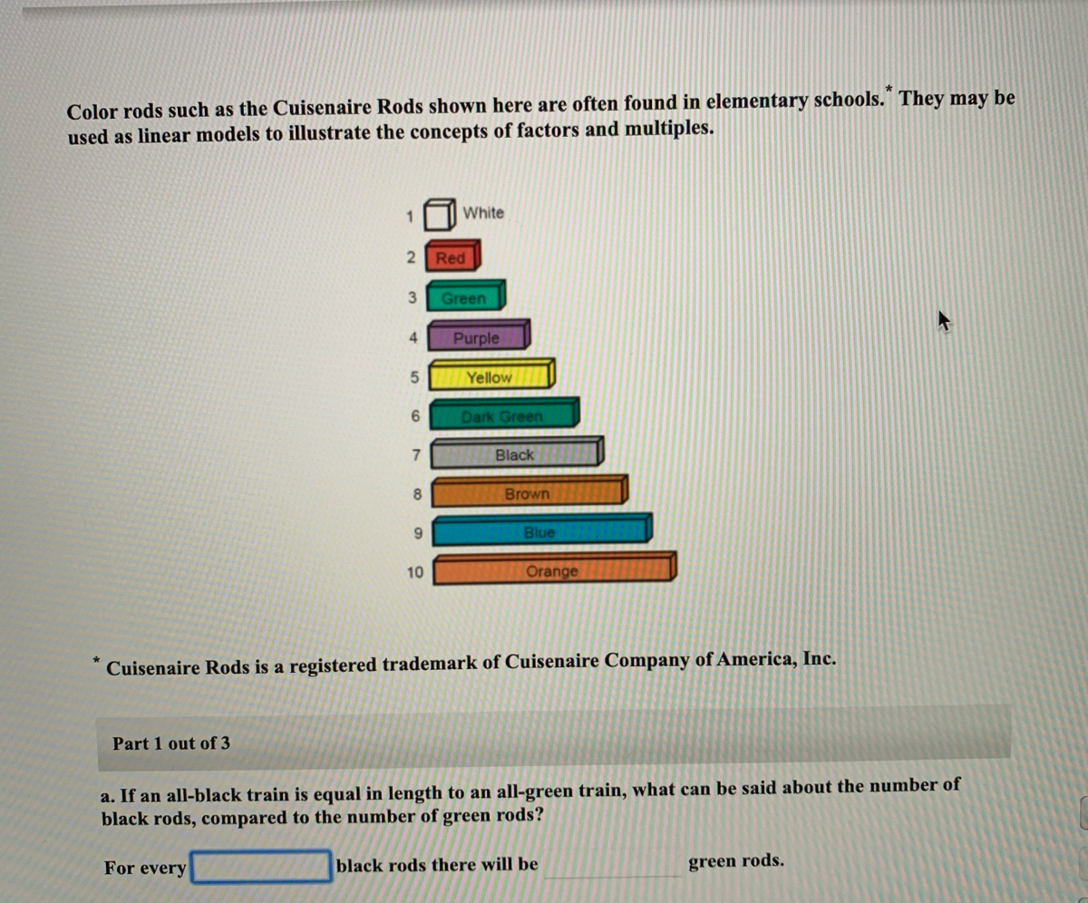 answered-color-rods-such-as-the-cuisenaire-rods-bartleby