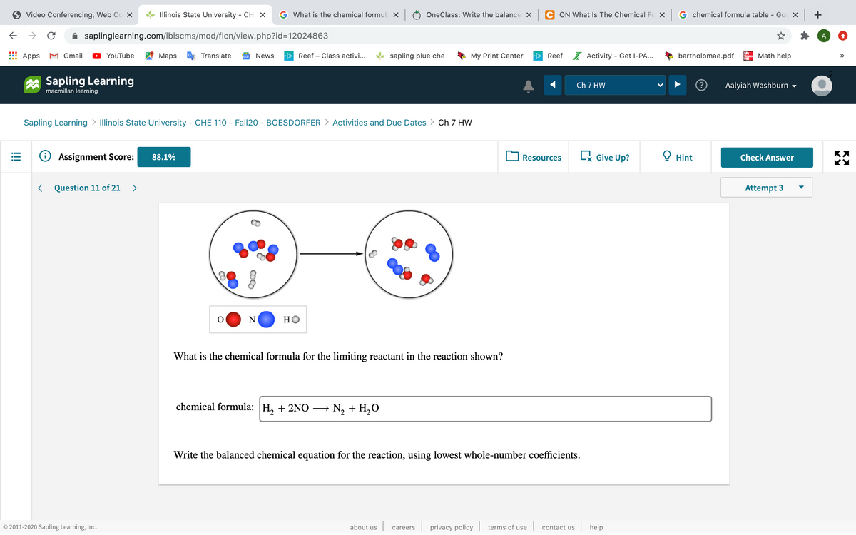 answered-what-is-the-chemical-formula-for-the-bartleby