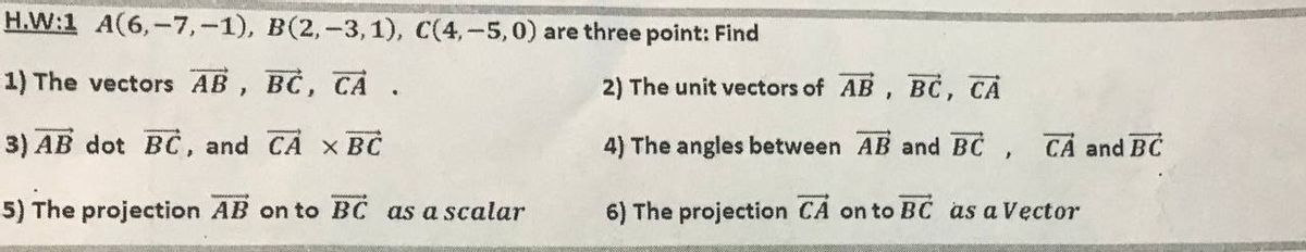 Answered H W 1 A 6 7 1 B 2 3 1 C 4 5 0 Bartleby