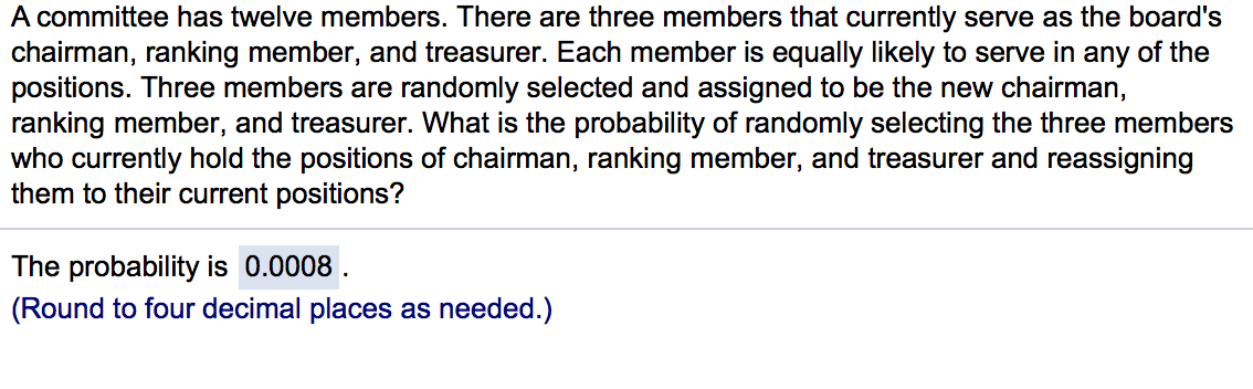 answered-a-committee-has-twelve-members-there-bartleby