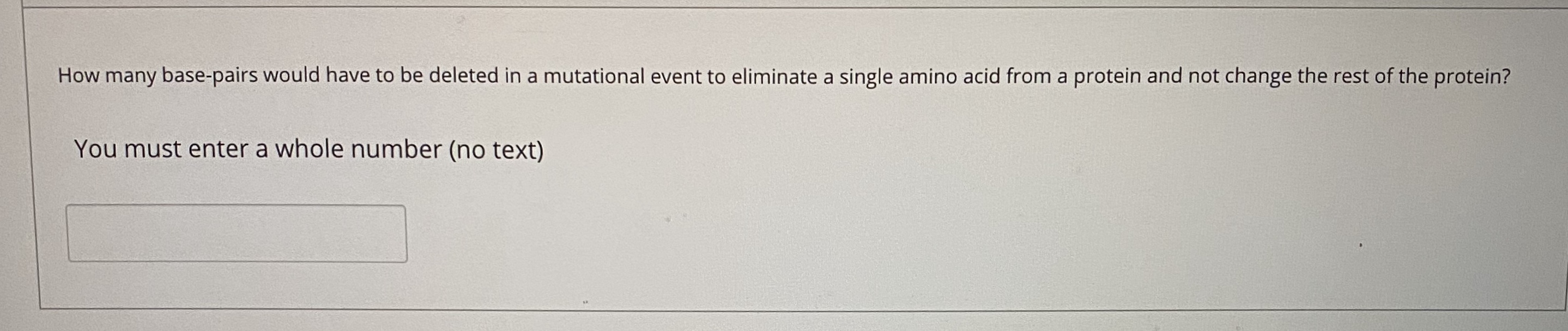 answered-how-many-base-pairs-would-have-to-be-bartleby