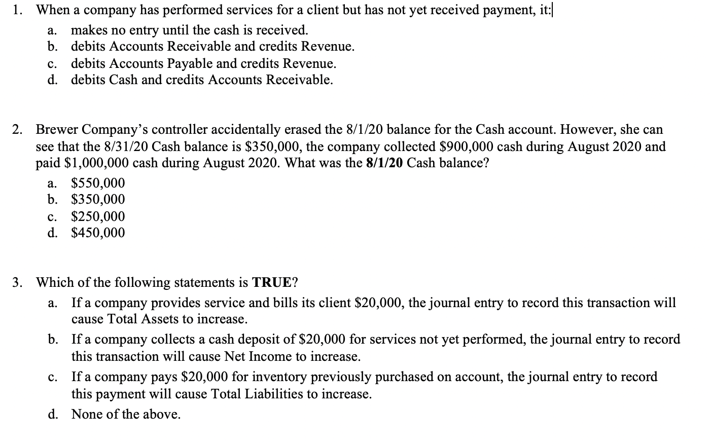 what is cash advance rate