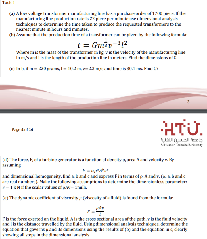 Answered A A Low Voltage Transformer Bartleby