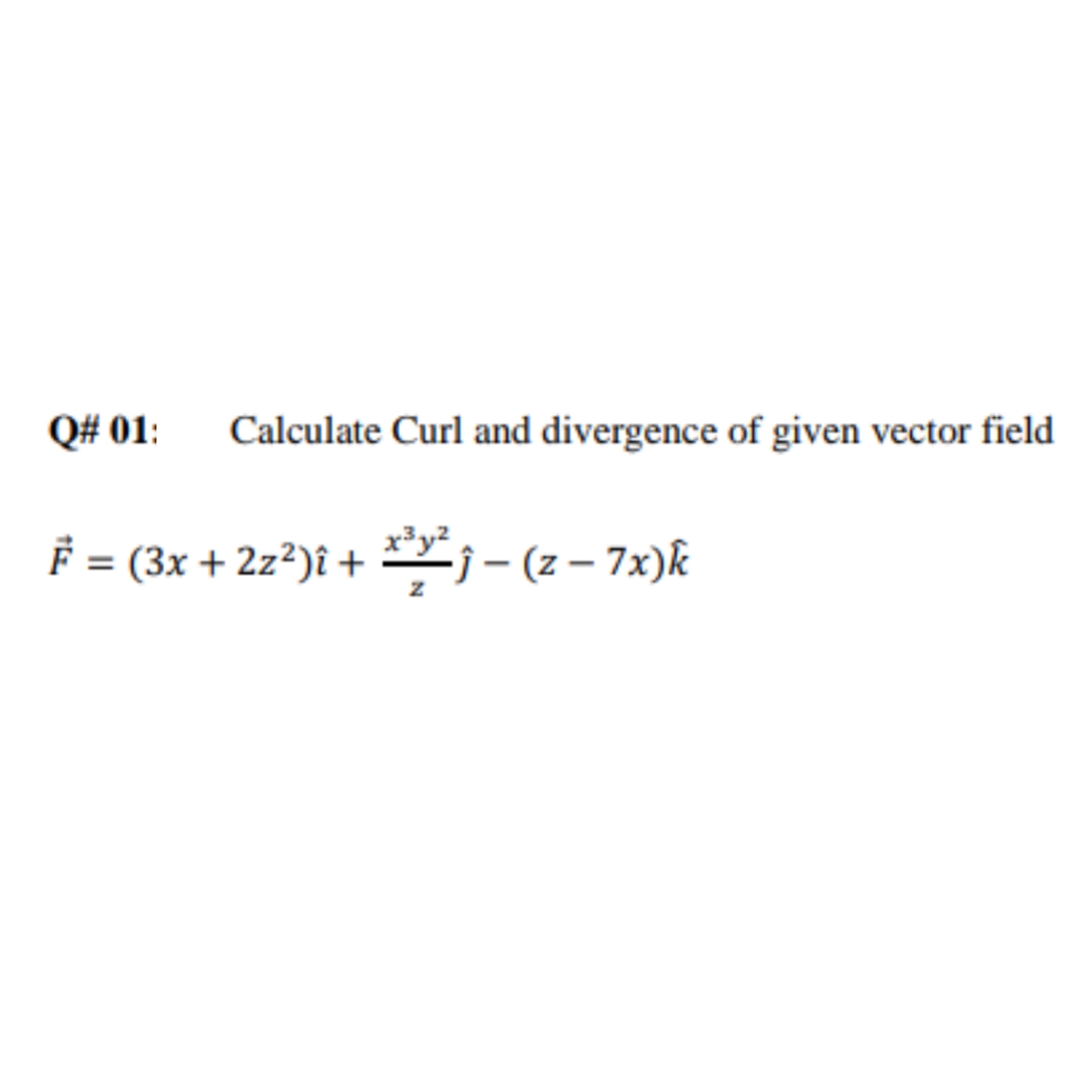 curl calculator