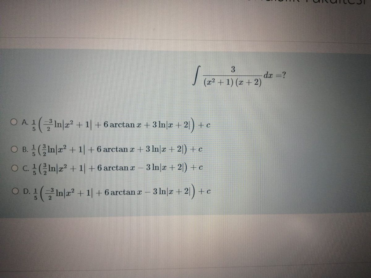 Answered Dx 1 X 2 O A 1in 22 1 Bartleby