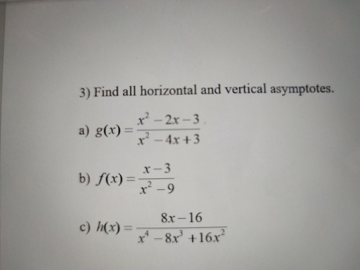 Answered 3 All X 2x 3 A G X 3d X 4x 3 X 3 Bartleby