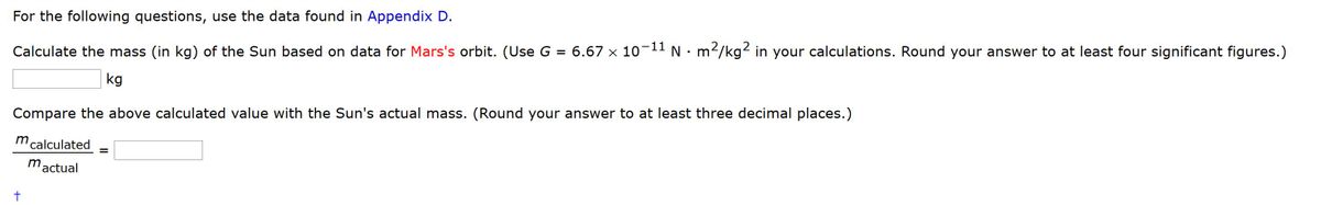 answered-calculate-the-mass-in-kg-of-the-sun-bartleby