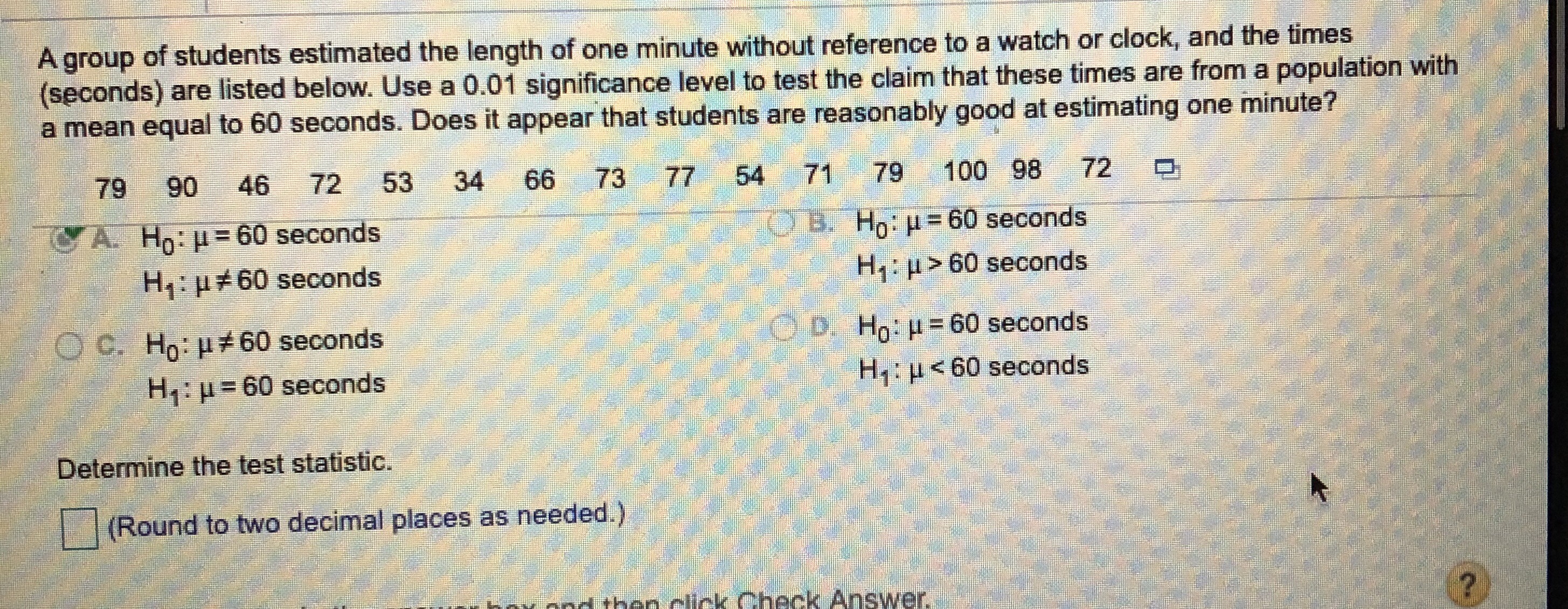 answered-a-group-of-students-estimated-the-bartleby