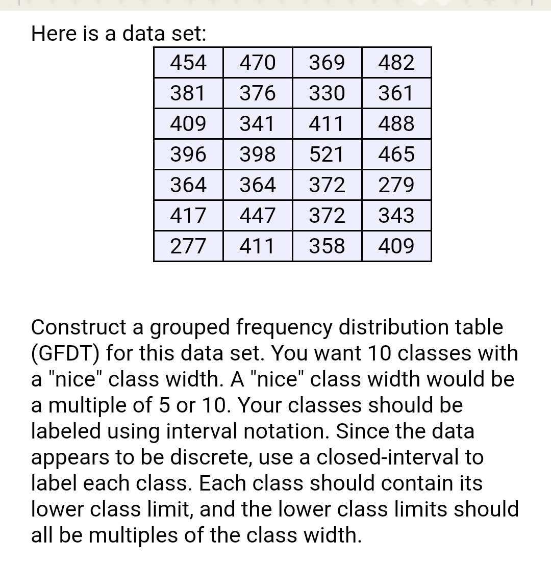 answered-here-is-a-data-set-454-470-369-482-381-bartleby