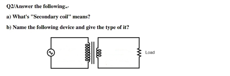 download-what-does-coil-mean-full-mito