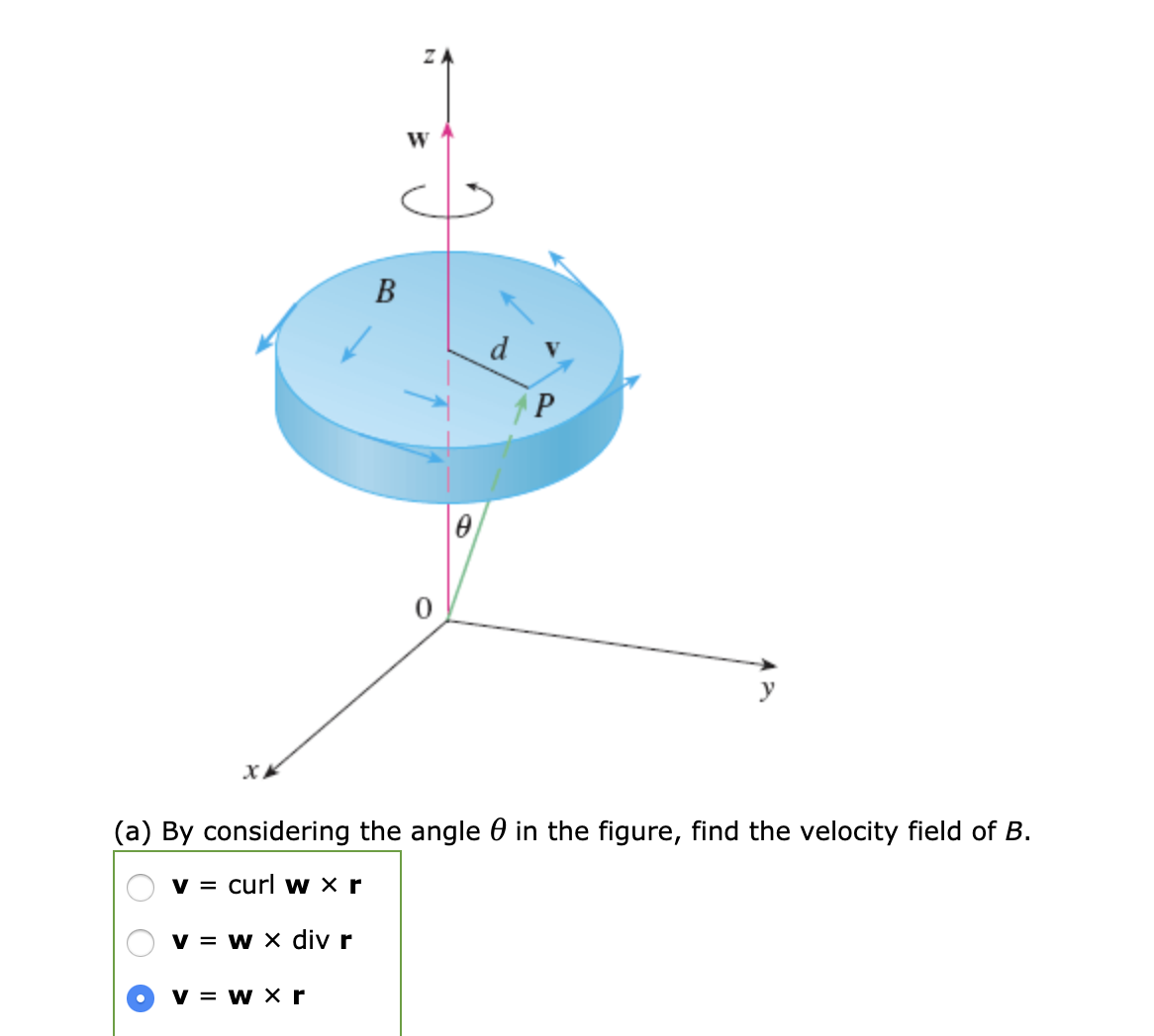 Answered Za B Hk A By Considering The Angle 0 Bartleby