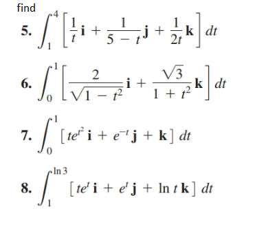 Answered Find Gr K Dt 2t 5 5 V3 2 I V1 Bartleby