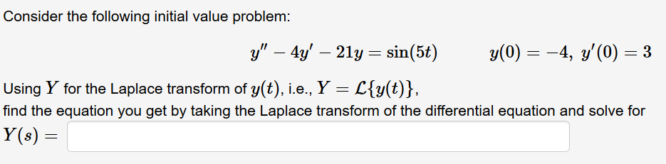 how-to-find-initial-value