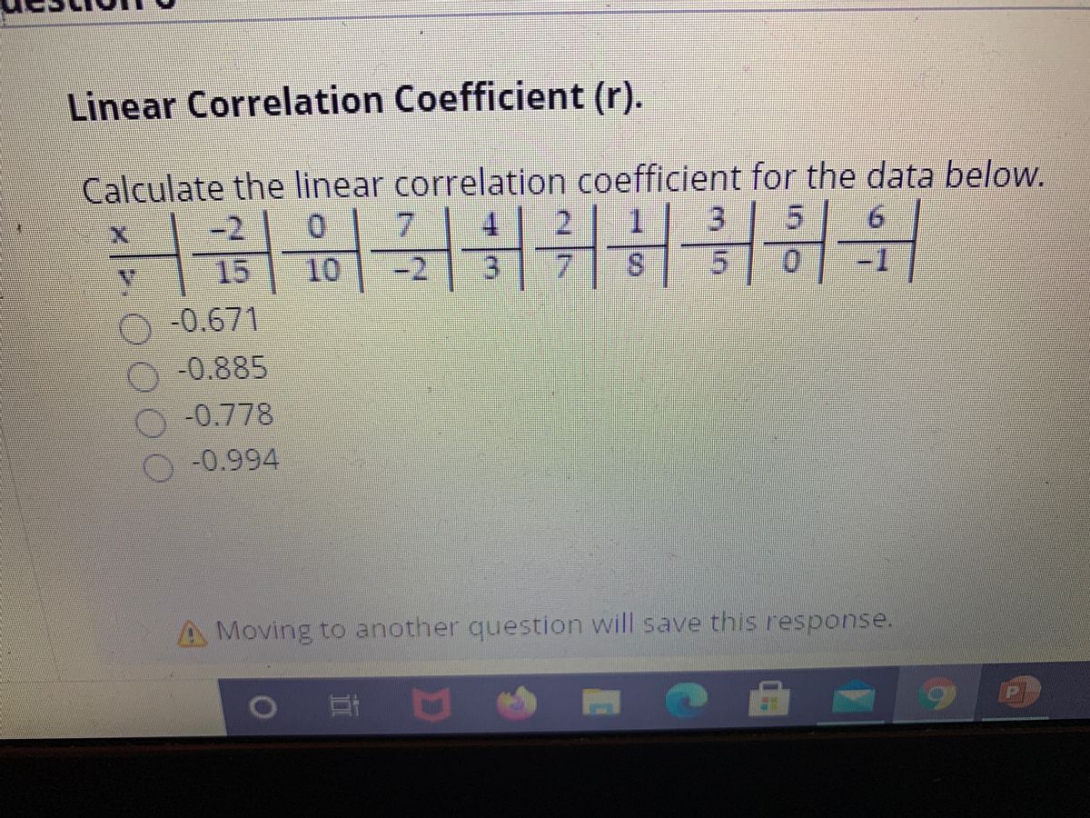 statistics gpower correlation sample calculator