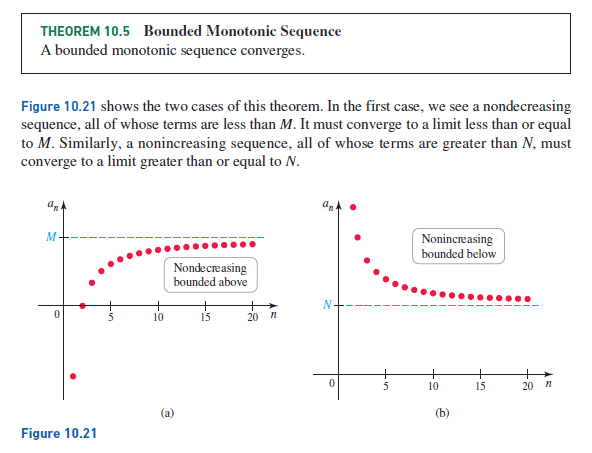 answered-theorem-10-5-bounded-monotonic-sequence-bartleby