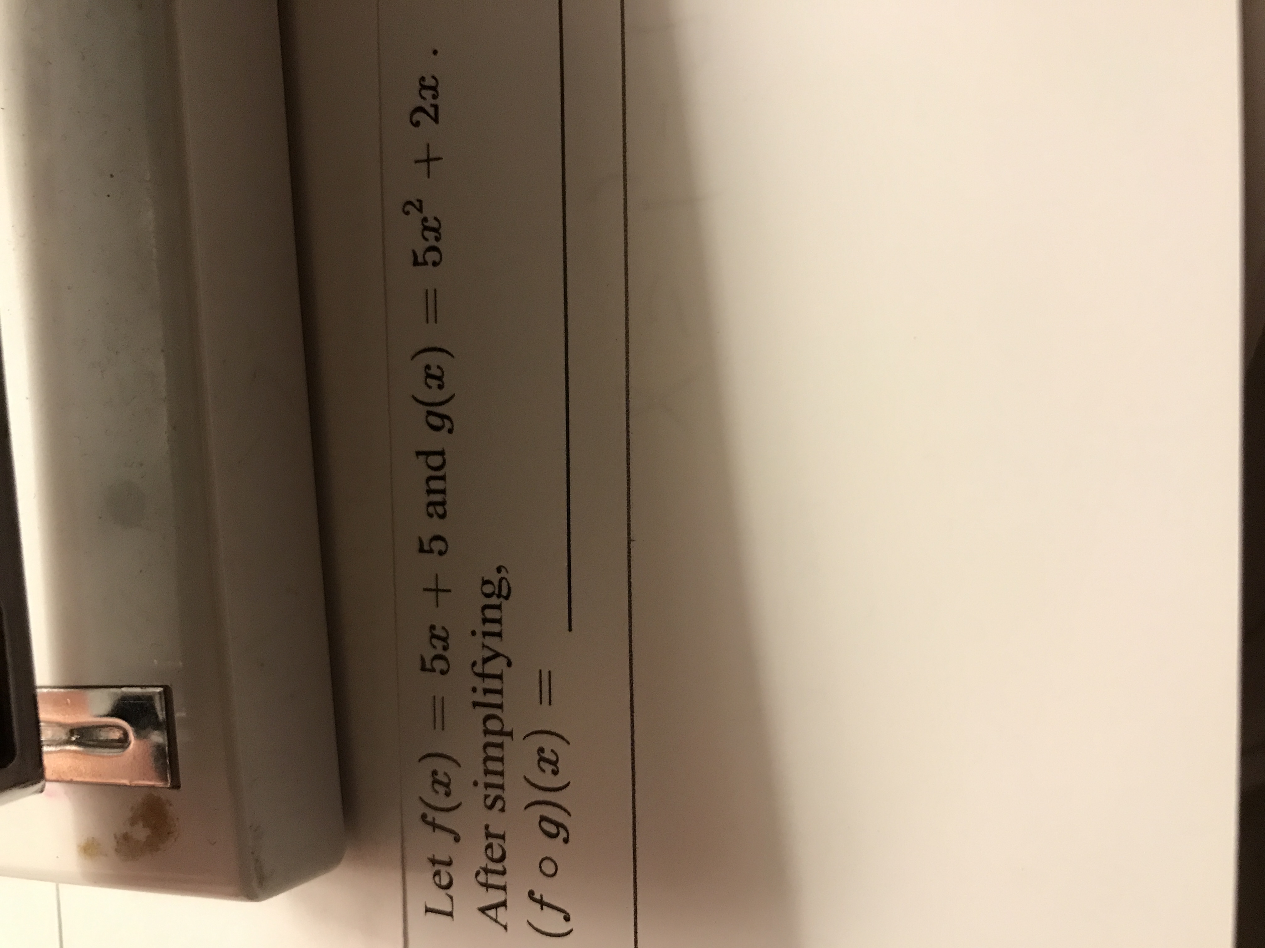 answered-let-f-x-5x2-2x-after-bartleby