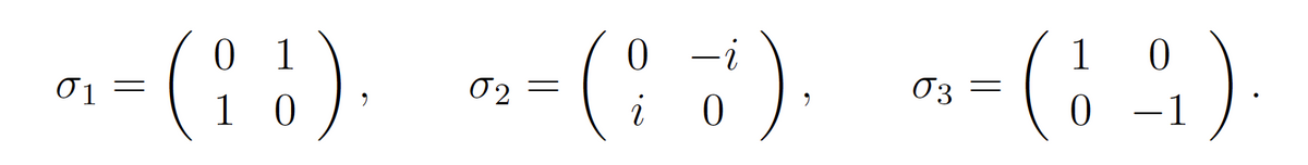 answered-add-the-2x2-identity-matrix-along-with-bartleby