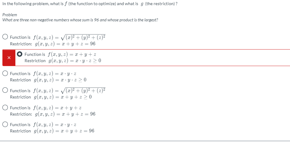 Answered In The Following Problem What Is F Bartleby