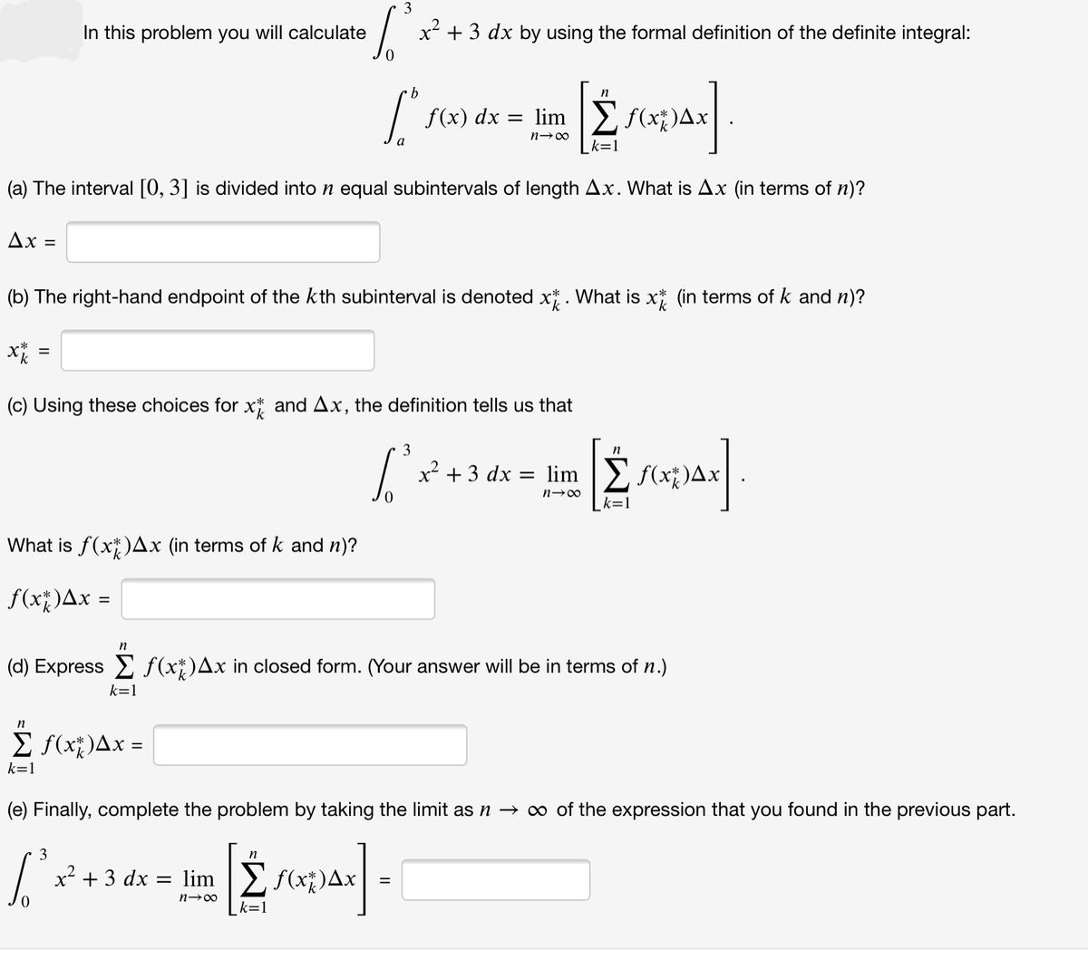 Answered In This Problem You Will Calculate X Bartleby