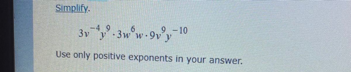 what-is-4-9-simplified-3-ways-to-simplify-a-square-root-wikihow