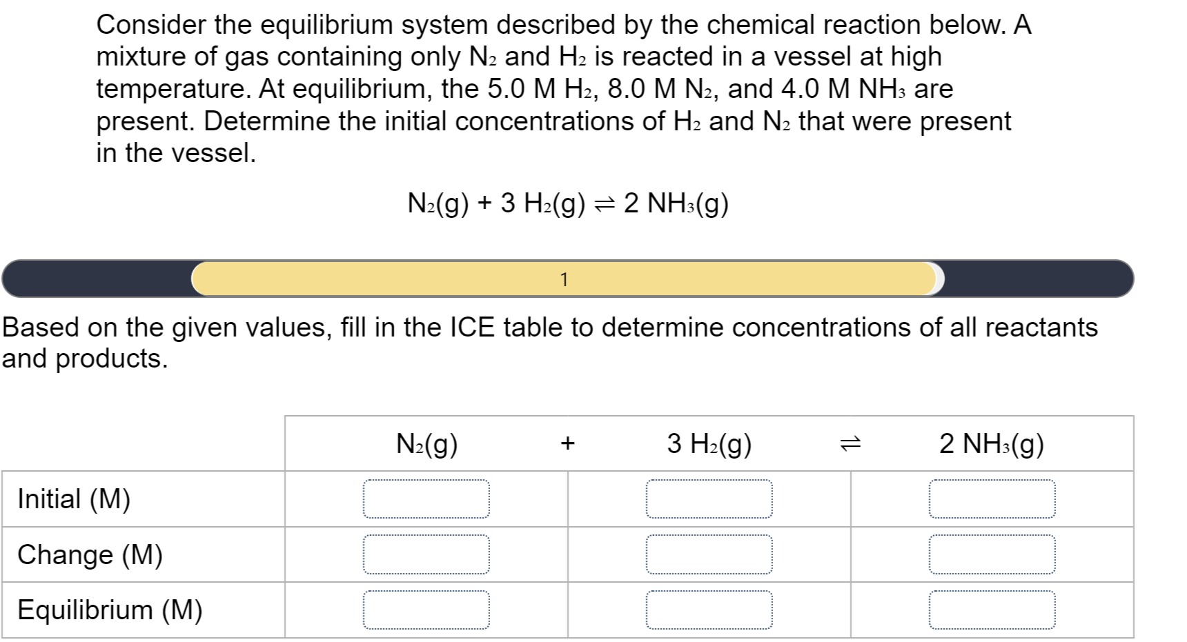 answered-consider-the-equilibrium-system-bartleby