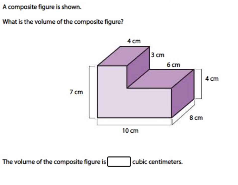 answered-a-composite-figure-is-shown-what-is-bartleby