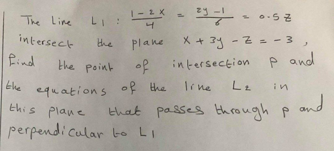 Answered If F U V W And Its Partiat Derivatives Bartleby