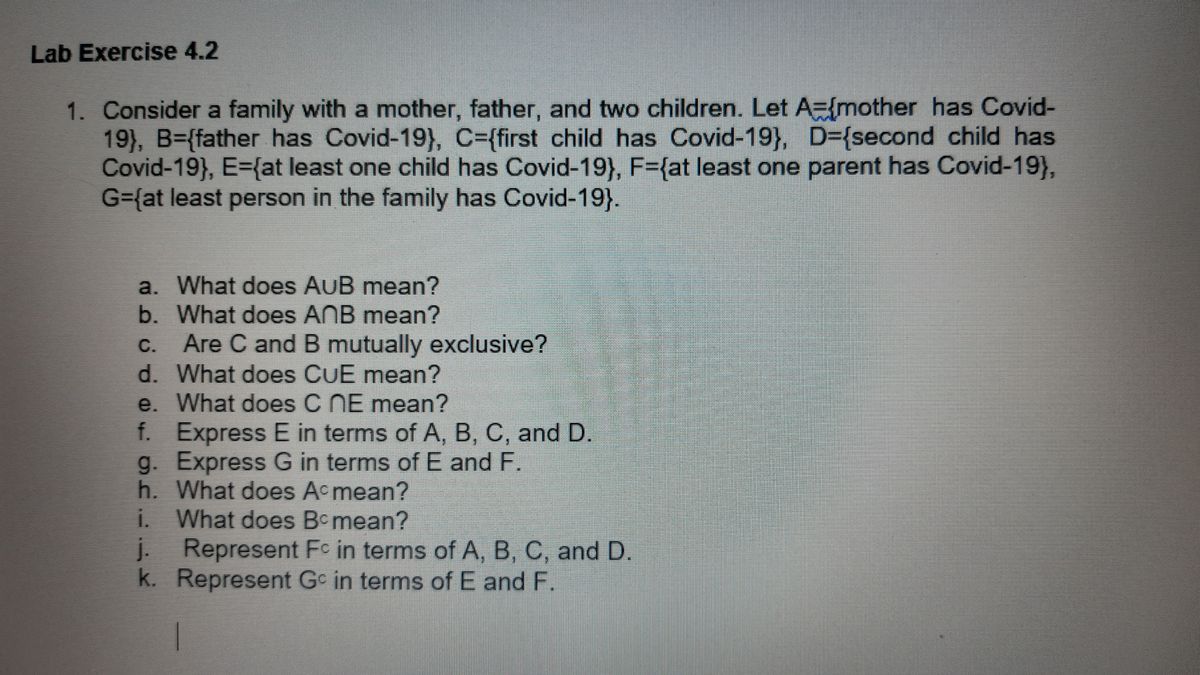 answered-1-consider-a-family-with-a-mother-bartleby