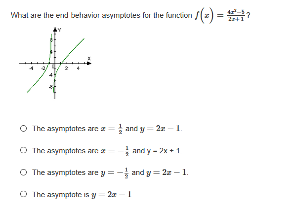 answered-what-are-the-end-behavior-asymptotes-bartleby