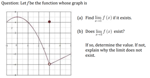 answered-a-find-lim-f-x-if-it-exists-b-bartleby