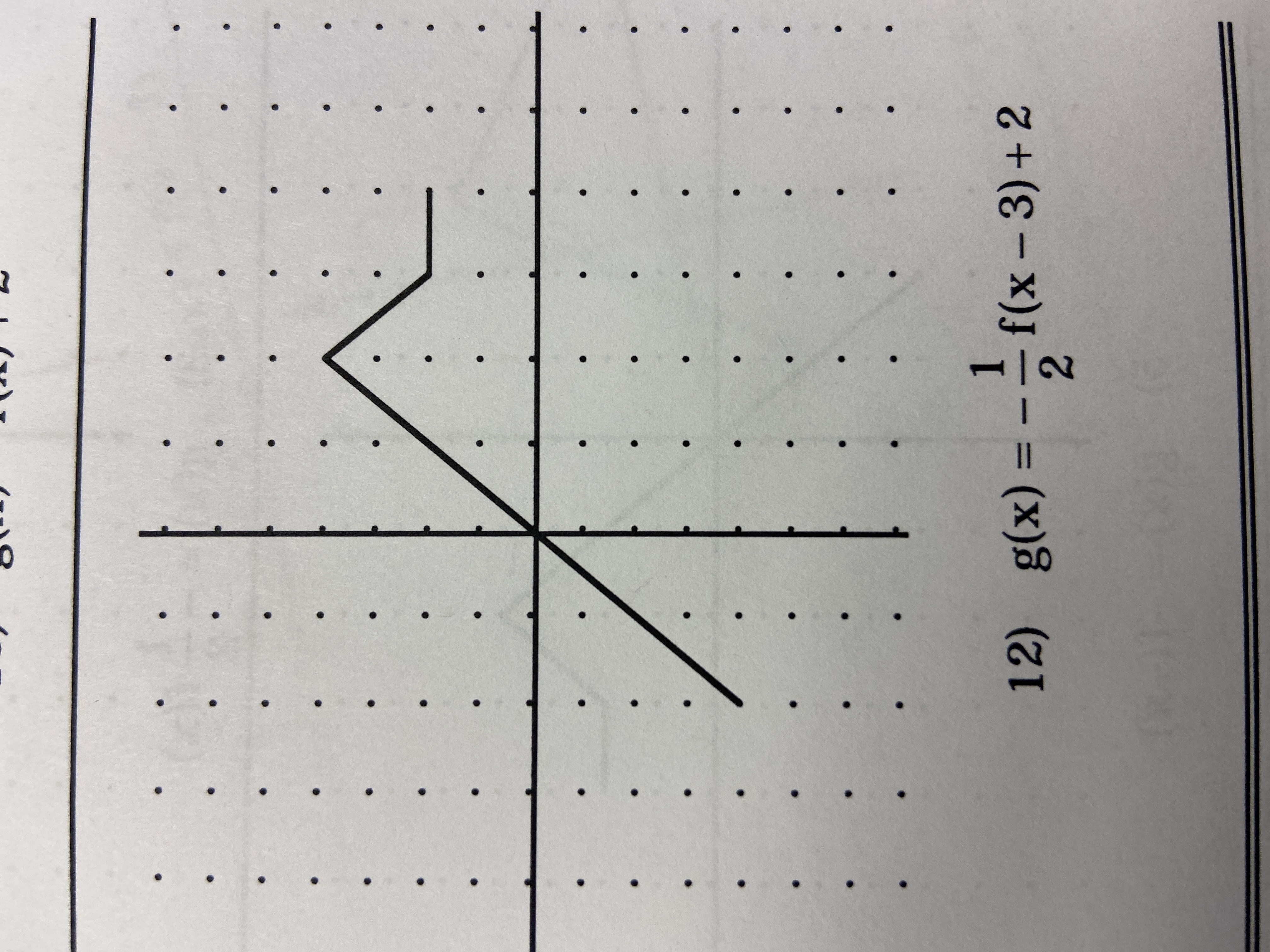 answered-12-g-x-f-x-3-2-f-x-3-2-bartleby