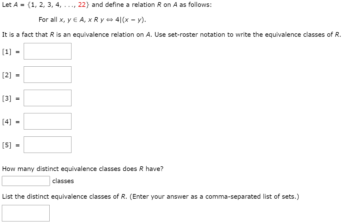 answered-let-a-1-2-3-4-22-and-bartleby