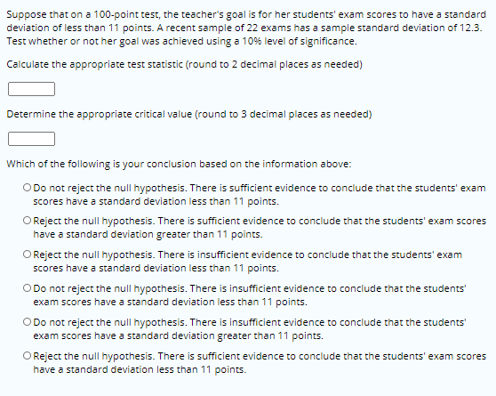 answered-suppose-that-on-a-100-point-test-the-bartleby