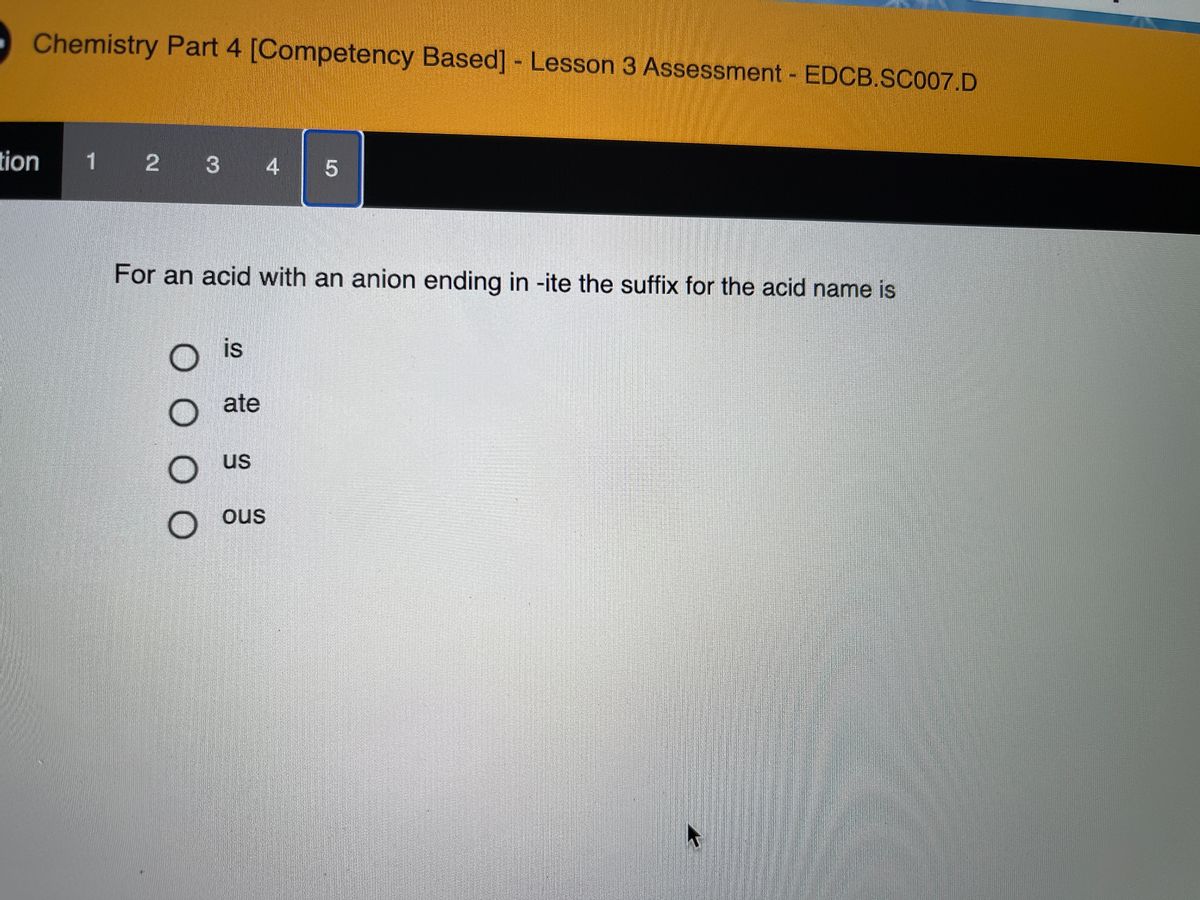 answered-for-an-acid-with-an-anion-ending-in-bartleby