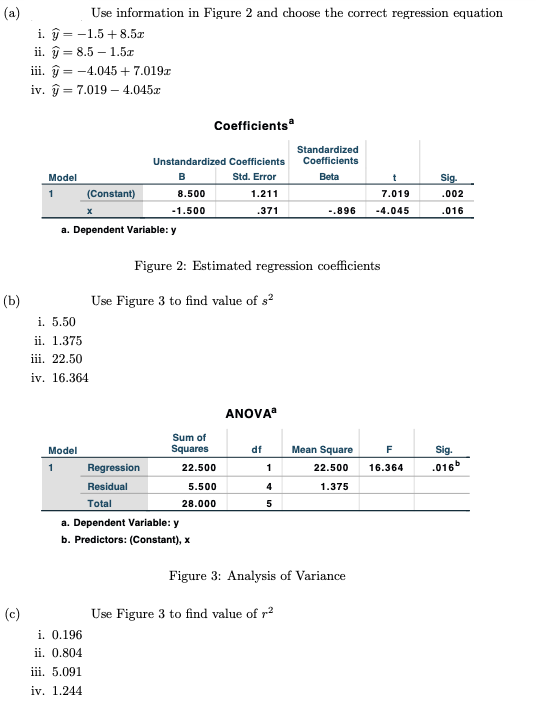 Answered A I I 1 5 8 5ae Ii I 8 5 Bartleby