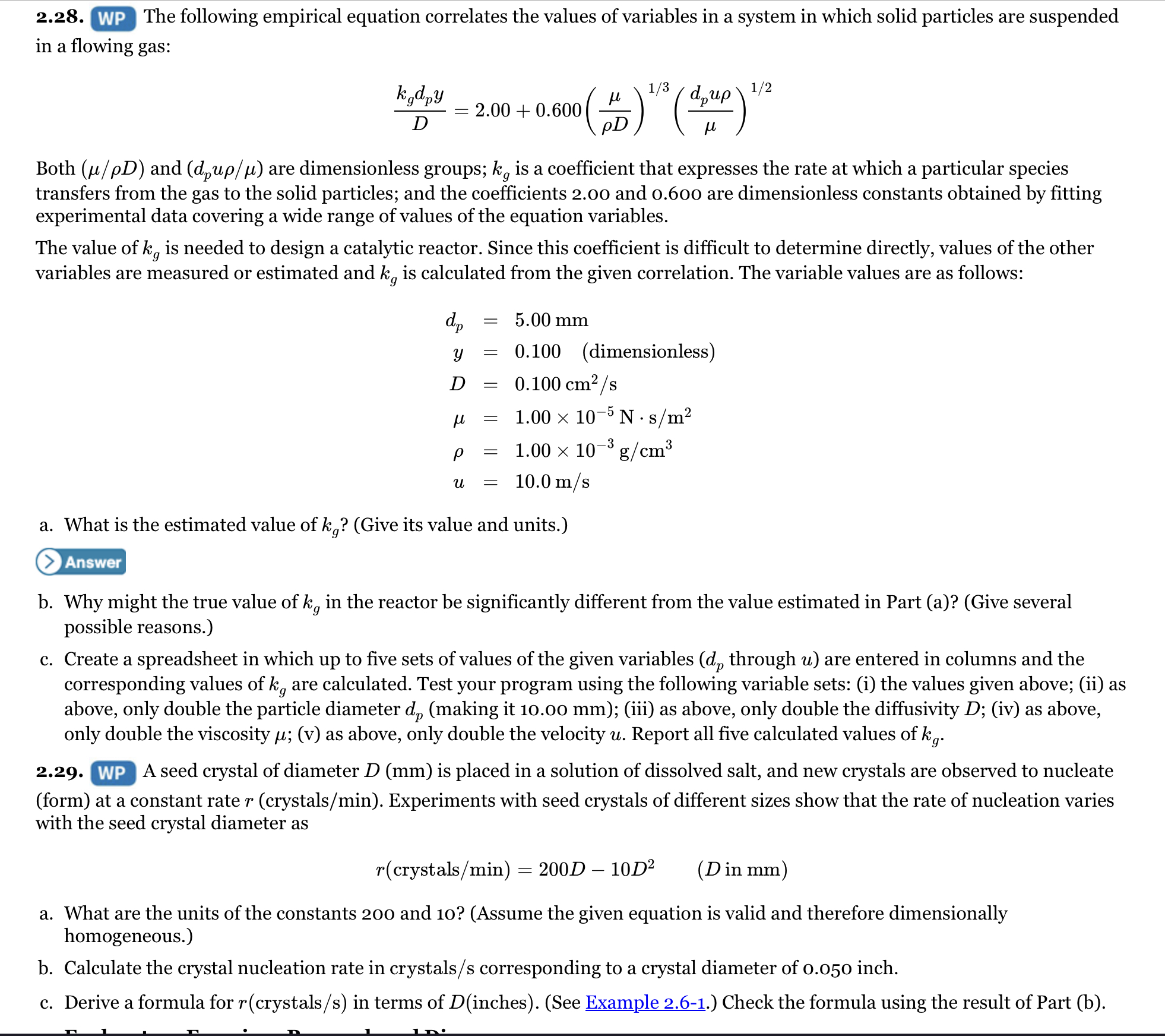 Answered Correct Number Of Significant Figures Bartleby