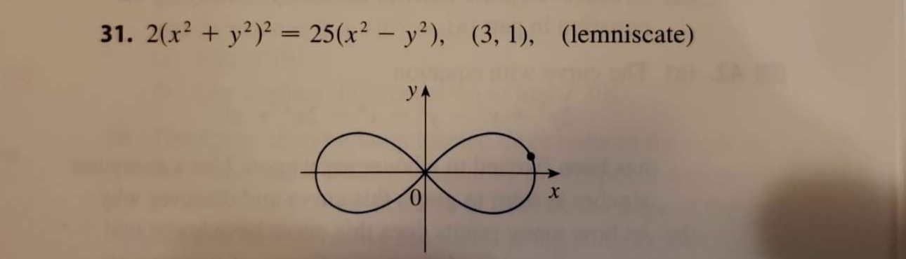 Answered 31 2 X2y2 2 25 X2 Y2 3 1 Bartleby