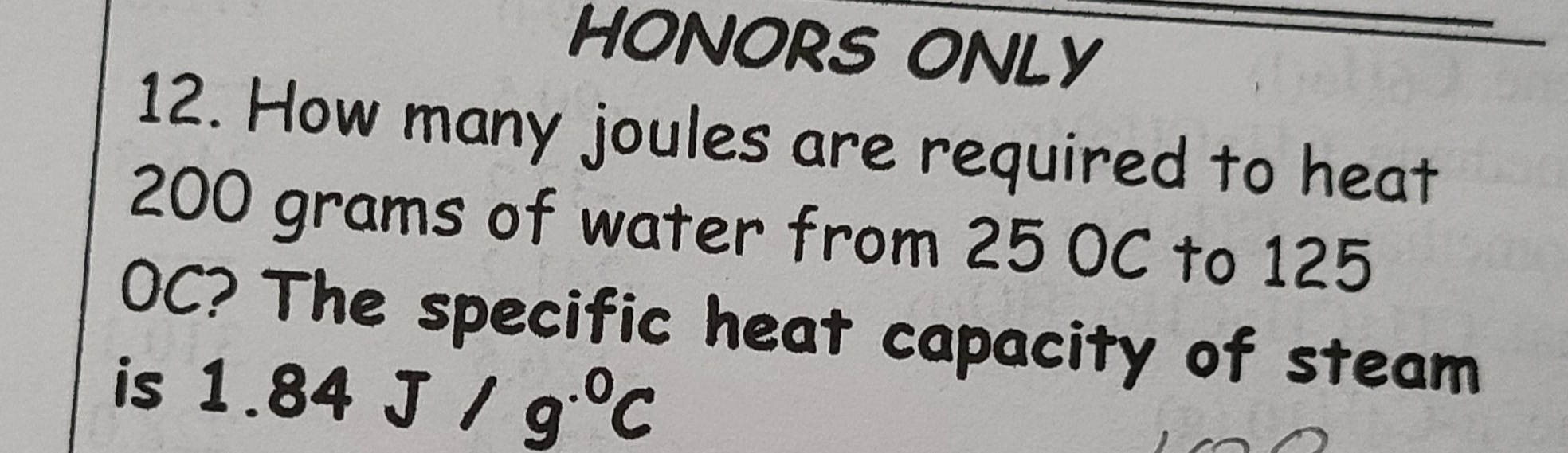 answered-honors-only-12-how-many-joules-are-bartleby