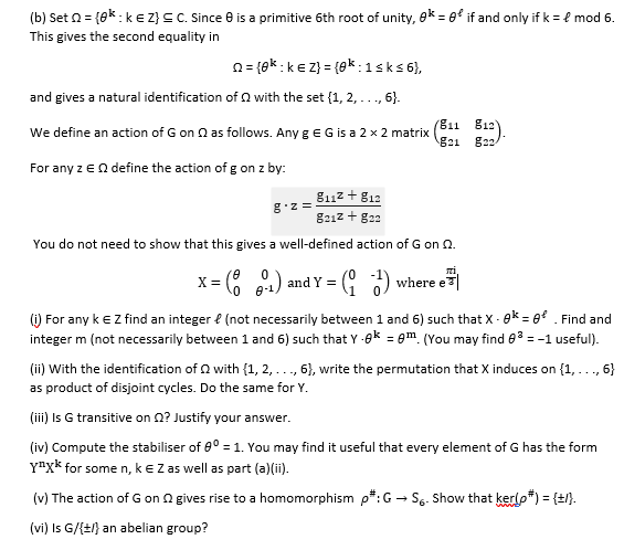 Answered B Set N 0k Ke Z S C Since E Is Bartleby